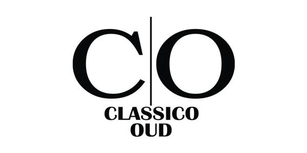 Logo_00_0000_CO