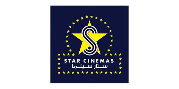 Logo_00_0001_STAR CINEMAS Partner