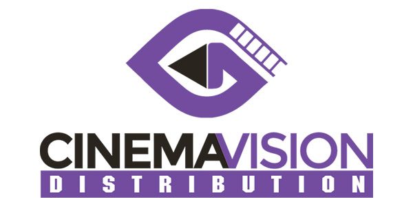 Logo_00_0012_distribution