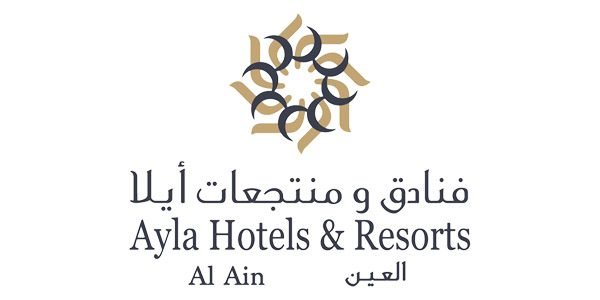 Logo_00_0014_ايلا